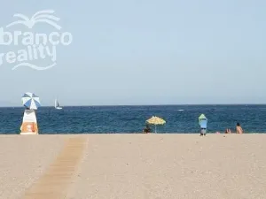 Prodej bytu 4+kk, Vera, Almería, Španělsko, 100 m2