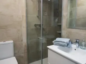 Prodej rodinného domu, Pilar de La Horadada, Alicante, Španělsko, 114 m2