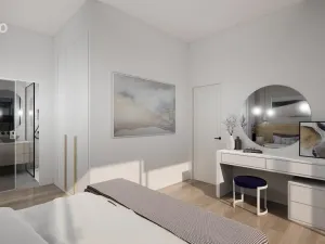 Prodej rodinného domu, Rojales, Alicante, Španělsko, 115 m2