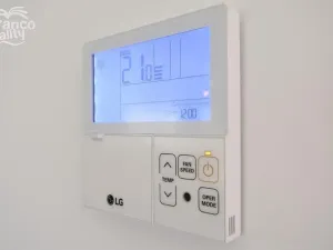 Prodej bytu 4+kk, San Miguel de Salinas, Alicante, Španělsko, 121 m2
