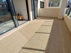 Prodej bytu 3+kk, San Miguel de Salinas, Alicante, Španělsko, 124 m2
