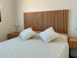 Prodej bytu 4+kk, San Miguel de Salinas, Alicante, Španělsko, 141 m2