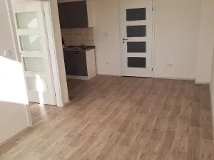 Pronájem bytu 2+kk, Polepy, 52 m2