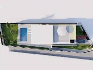 Prodej rodinného domu, Torrevieja, Alicante, Španělsko, 120 m2