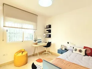 Prodej rodinného domu, Lorca, Murcia, Španělsko, 141 m2