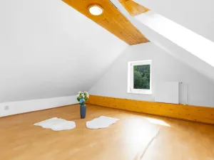 Prodej rodinného domu, Havířov - Bludovice, Datyňská, 145 m2