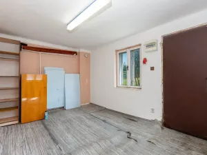 Prodej rodinného domu, Havířov - Bludovice, Datyňská, 145 m2