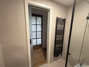 Pronájem bytu 2+kk, Praha - Vinohrady, Korunní, 56 m2