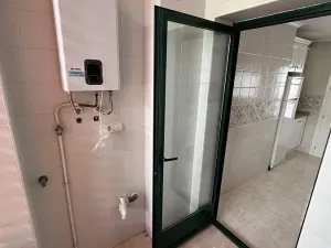 Prodej bytu 3+kk, Orihuela Costa, Alicante, Španělsko, 96 m2