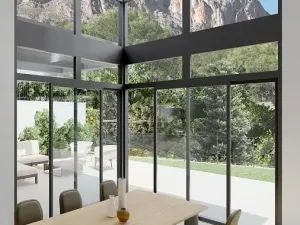 Prodej rodinného domu, Polop, Alicante, Španělsko, 137 m2