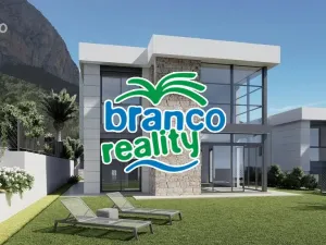 Prodej rodinného domu, Polop, Alicante, Španělsko, 163 m2