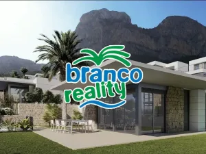 Prodej rodinného domu, Polop, Alicante, Španělsko, 145 m2