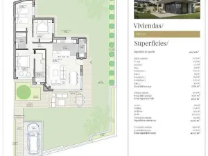 Prodej rodinného domu, Polop, Alicante, Španělsko, 145 m2