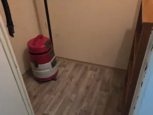 Pronájem bytu 3+1, Strakonice, Mlýnská, 83 m2