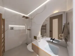Prodej rodinného domu, Brno, 101 m2