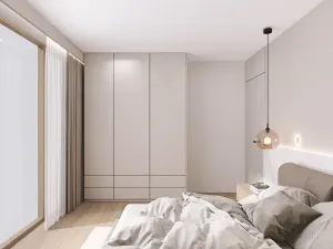 Prodej rodinného domu, Brno, 101 m2