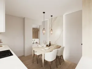 Prodej rodinného domu, Brno, 101 m2