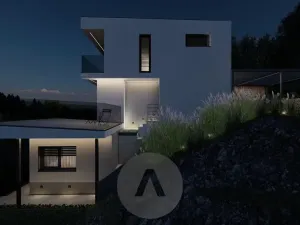 Prodej rodinného domu, Brno, 101 m2