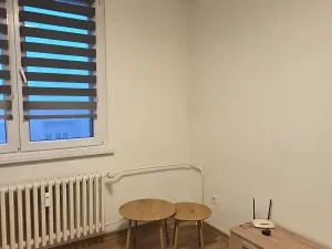 Pronájem bytu 1+1, Frýdek-Místek, Javorová, 35 m2