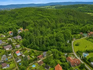 Prodej rodinného domu, Třebotov, Na Potoce, 107 m2