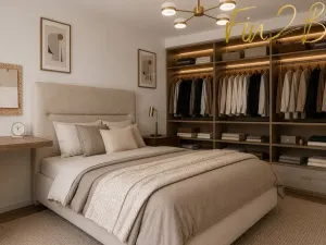 Prodej rodinného domu, Líšťany, V Poustkách, 61 m2
