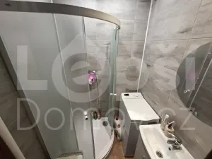 Pronájem bytu 3+1, Jeseník, Zeyerova, 72 m2