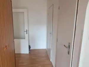 Pronájem bytu 3+1, Jablonec nad Nisou, Liberecká, 61 m2