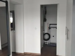 Pronájem bytu 3+kk, Olomouc, Jablonského, 68 m2