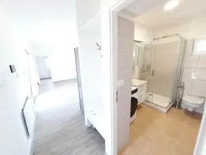 Pronájem chaty, Libež, 55 m2
