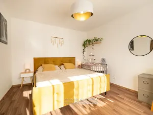 Prodej bytu 3+1, Modřice, Husova, 70 m2