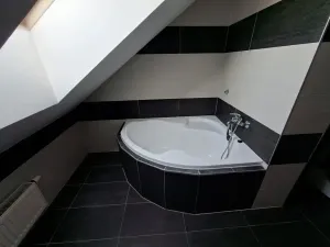 Prodej bytu 2+kk, Praha - Vršovice, Moskevská, 74 m2