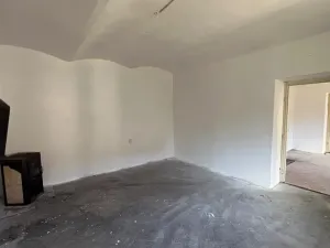 Prodej rodinného domu, Břehy, Bahníkova, 198 m2