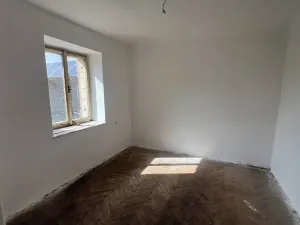Prodej rodinného domu, Břehy, Bahníkova, 198 m2