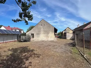 Prodej rodinného domu, Břehy, Bahníkova, 198 m2