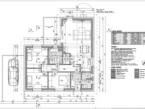Prodej pozemku, Vítkov, Letní kopec, 951 m2