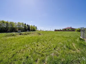 Prodej pozemku pro bydlení, Sulice, Kaštanová, 1329 m2