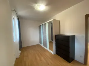 Pronájem bytu 3+kk, Praha - Čakovice, Bermanova, 56 m2