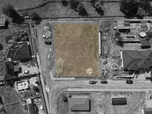 Prodej pozemku pro bydlení, Heřmaň, 1361 m2