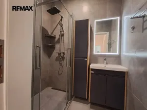 Prodej bytu 3+kk, Praha - Dejvice, Koulova, 60 m2