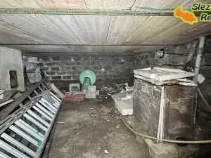 Prodej chaty, Ostravice, 100 m2