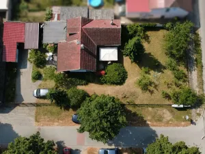 Prodej rodinného domu, Čelákovice, Lipová, 91 m2