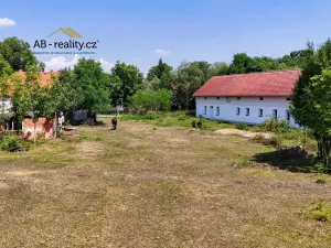 Prodej pozemku pro bydlení, Čakovičky, Střední, 8919 m2