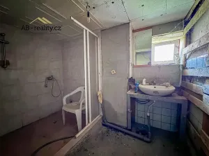 Prodej pozemku pro bydlení, Čakovičky, Střední, 8919 m2