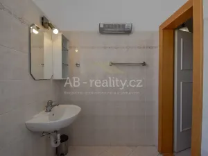 Prodej bytu 3+1, Teplice, U nádraží, 126 m2