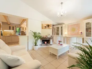 Prodej rodinného domu, Jeseník, Rejvízská, 180 m2