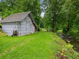 Prodej rodinného domu, Jeseník, Rejvízská, 180 m2
