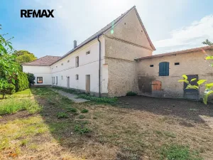 Prodej rodinného domu, Velký Malahov, 150 m2