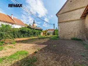 Prodej rodinného domu, Velký Malahov, 150 m2