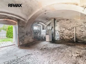 Prodej rodinného domu, Velký Malahov, 150 m2