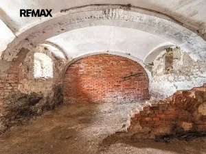 Prodej rodinného domu, Velký Malahov, 150 m2